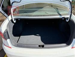 فولكسفاغن باسات